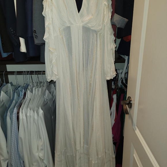 Free People Maxi - Picture 7 of 8